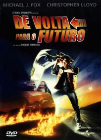 De Volta para o Futuro