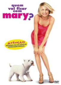 Quem Vai Ficar com Mary?