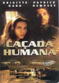 The Escape - Caçada Humana