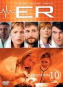 Plantão Médico - 10ª Temporada