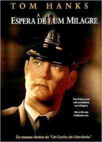 À Espera De Um Milagre