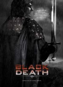 Morte Negra