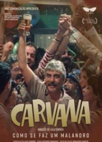 Carvana