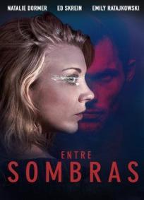Entre Sombras - 2018