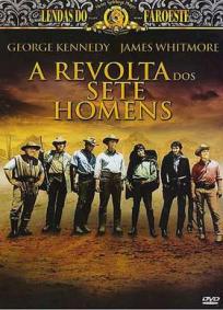 A Revolta dos 7 Homens