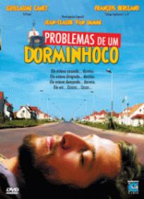 Problemas de um Dorminhoco