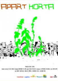 Apart Horta