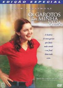 Os Garotos da Minha Vida
