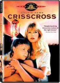 Vidas Cruzadas (1992)