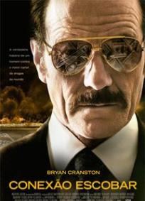 Conexão Escobar