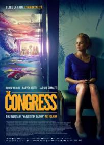 O Congresso Futurista