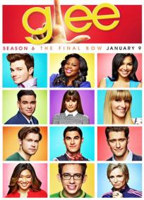 Glee - 6ª Temporada