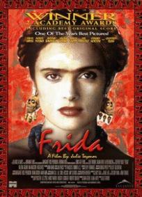 Frida