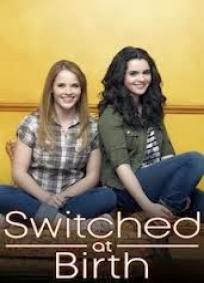 Switched at Birth - 2ª Temporada