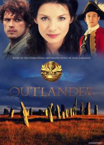 Outlander - 3ª Temporada