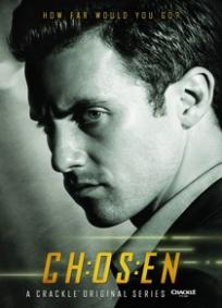 Chosen (1ª Temporada)
