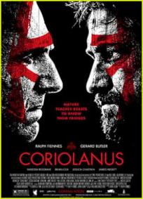 Coriolano