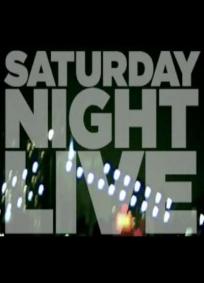 SNL - Saturday Night Live