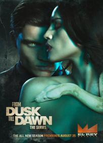 Um Drink no Inferno - 2ª Temporada
