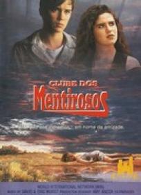 Clube dos Mentirosos