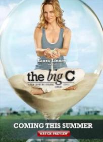 The Big C - 1ª Temporada