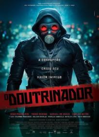 O doutrinador