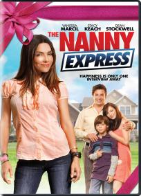 The Nanny Express