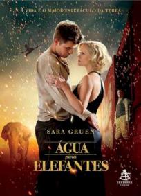 Água para Elefantes