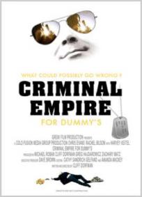 Império Criminal contra Dummy