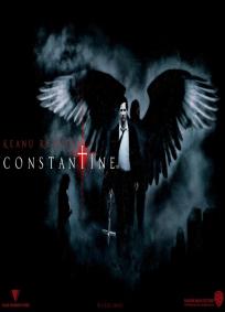 Constantine 2