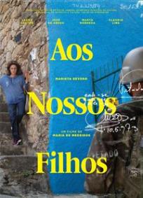 Aos Nossos Filhos