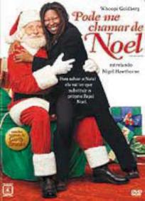 Pode me Chamar de Noel