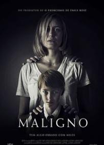 Maligno
