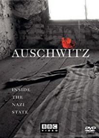 Auschwitz: Os Nazistas e a "Solução Final"