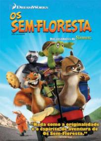 Os Sem-Floresta