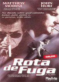 Rota de Fuga