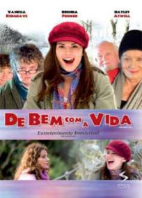 How About You - De Bem com a Vida (2007)