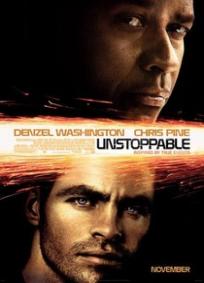 Incontrolável (2010)