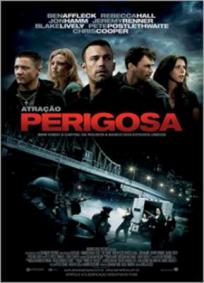 Atração Perigosa