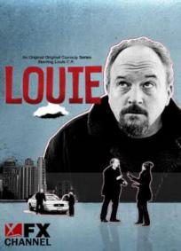 Louie - 1ª Temporada