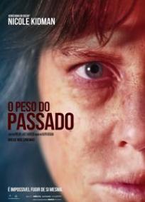 O Peso do Passado