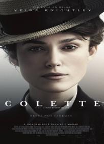 Colette