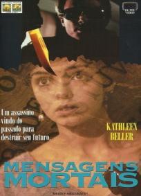 Mensagens Mortais (1985)
