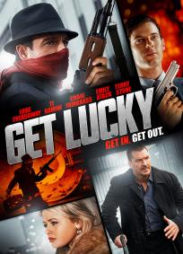 Golpe de Sorte (2013)