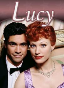 Lucy