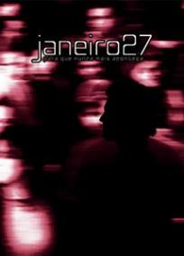 Janeiro 27