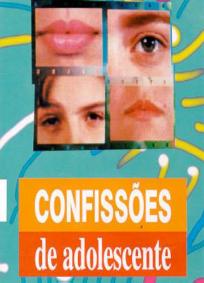 Confissões de Adolescente