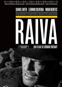 Raiva (2018)