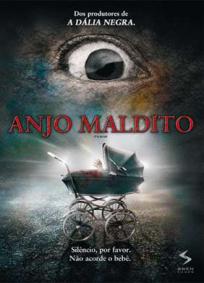 Anjo Maldito (2008)
