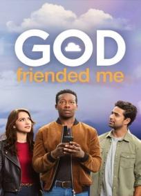 God Friended Me - 2ª Temporada